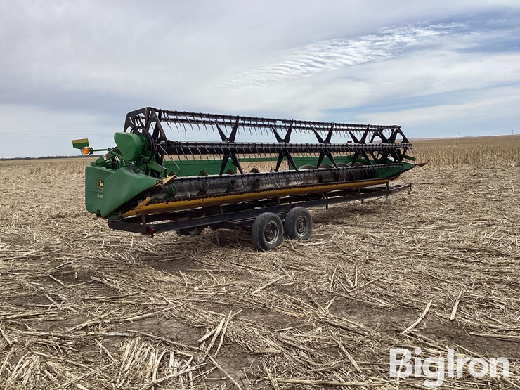 2000-john-deere-925f-image-3