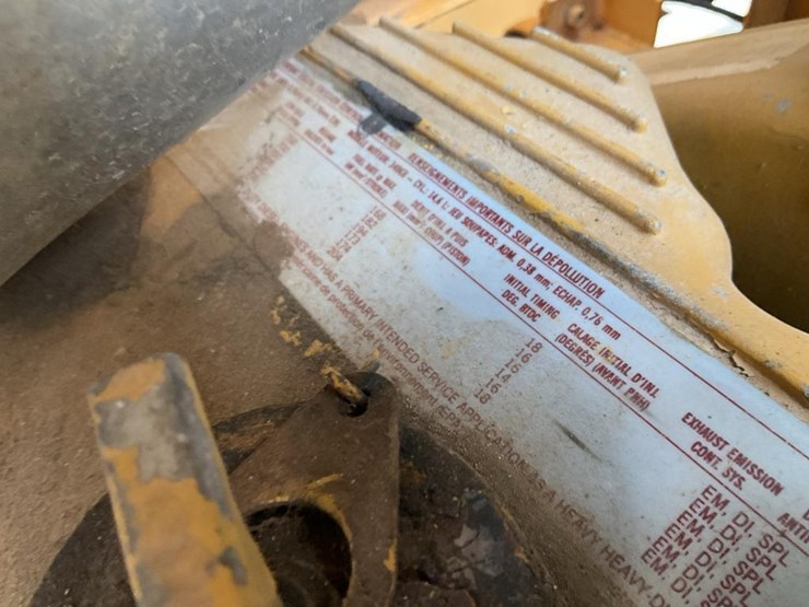 morooka-mst2200-image-19