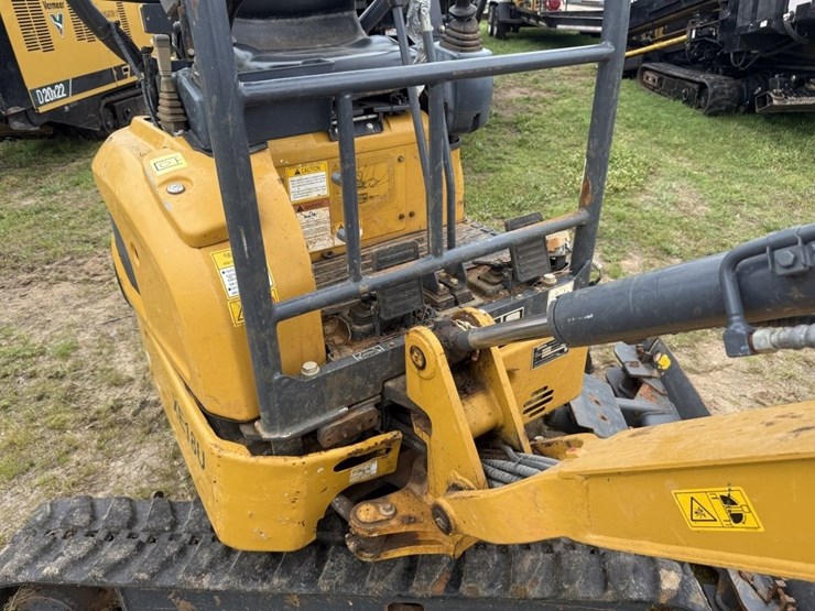 honda-wt30x-image-46