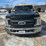 2018-ford-f250-image-19