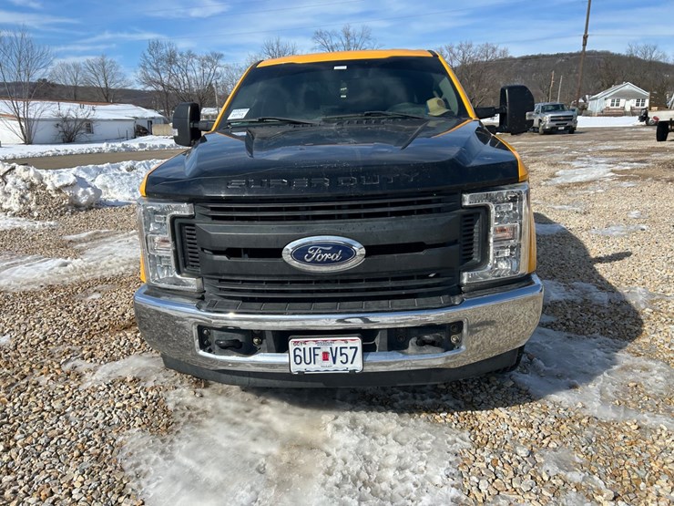2018-ford-f250-image-19