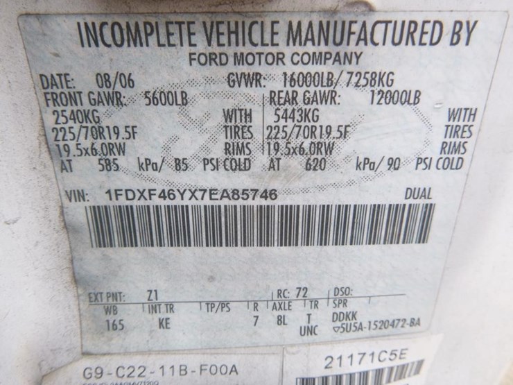 2007-ford-f450-image-16