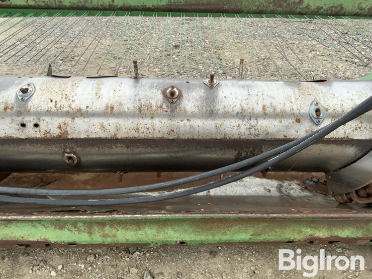 1989-john-deere-912-image-11