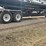 2012-amerifab-harvester-header-trailer-image-2