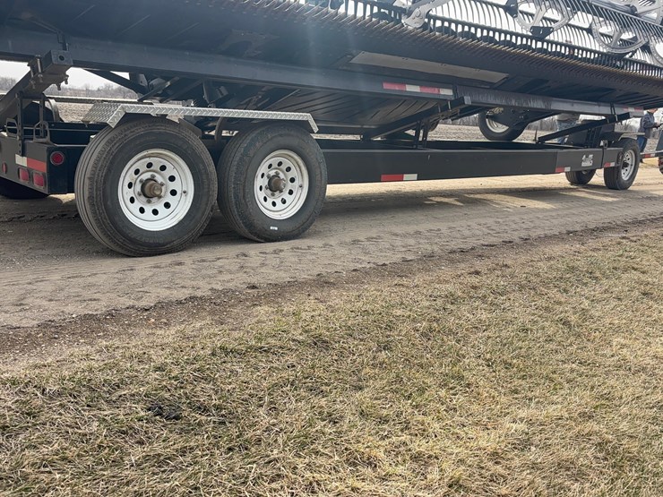 2012-amerifab-harvester-header-trailer-image-2
