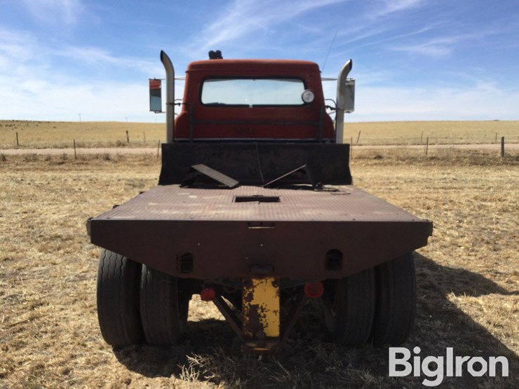 1972-international-fleetstar-image-6