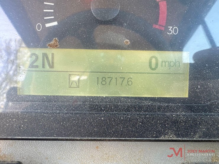 2021-caterpillar-950gc-image-34