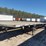 2015-utility-flatbed-image-1