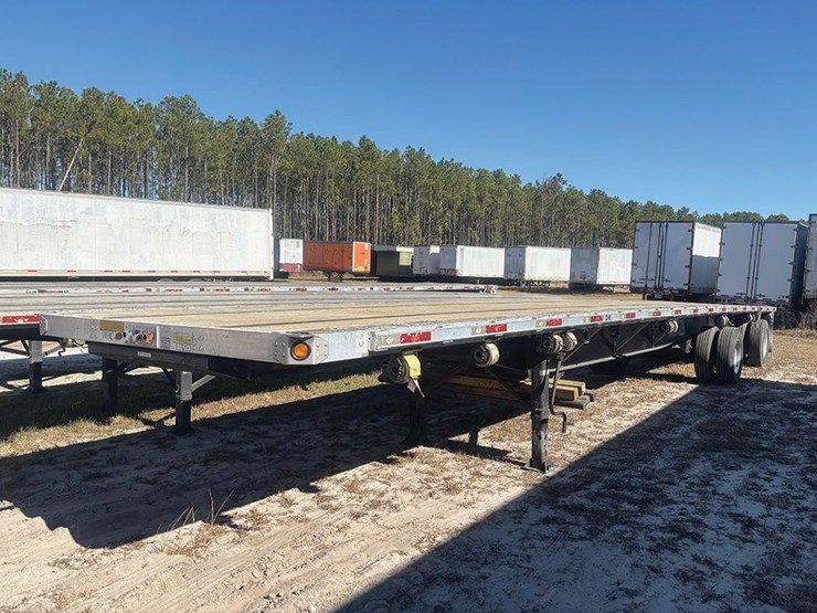 2015-utility-flatbed-image-1