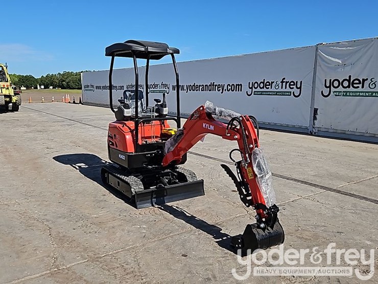 unused-2026-kylin-kn22-image-7