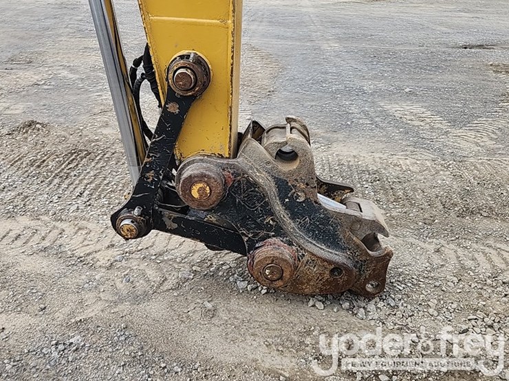 2009-caterpillar-321d-lcr-image-31