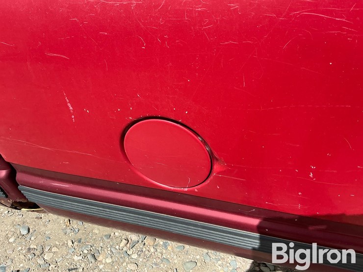 1989-gmc-sierra-1500-image-19