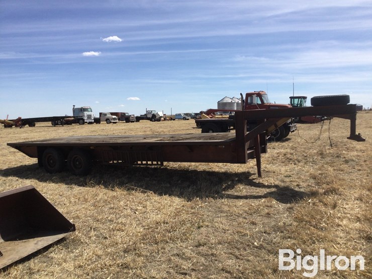1977-shop-built-trailer-image-4