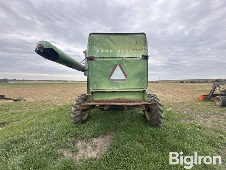 1975-john-deere-6600-image-6