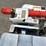 2004-freightliner-fl80-image-75