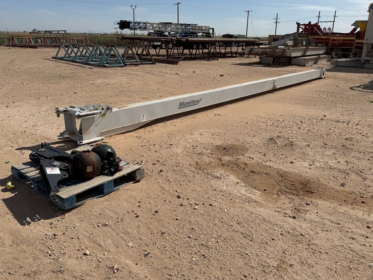 2013-peterbilt-367-image-5