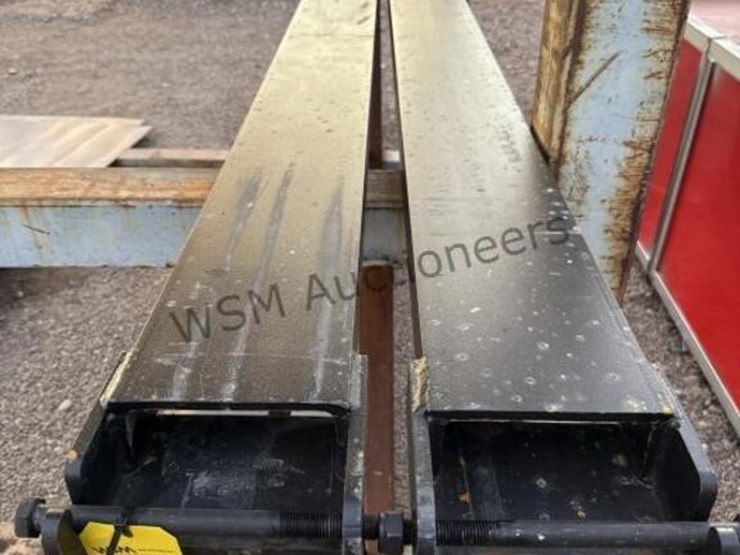 10ft-fork-extensions-image-1