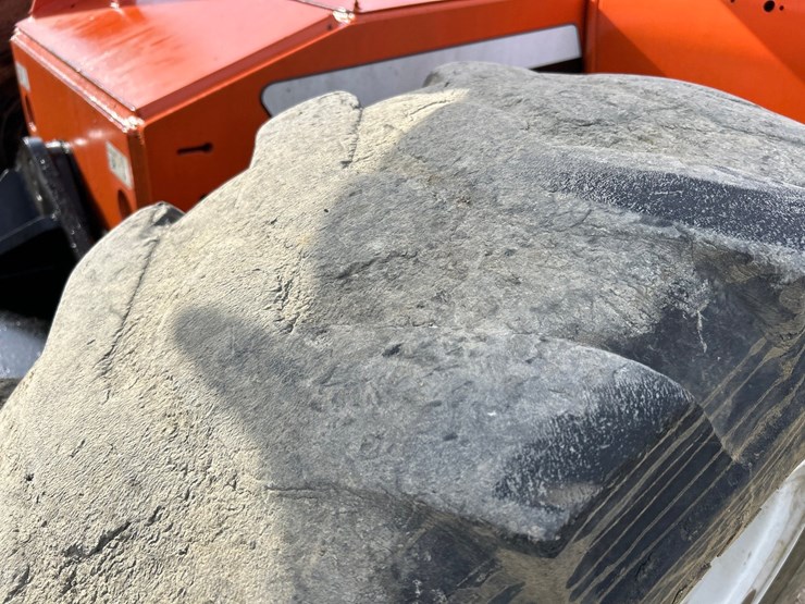 sky-trak-10543-image-59