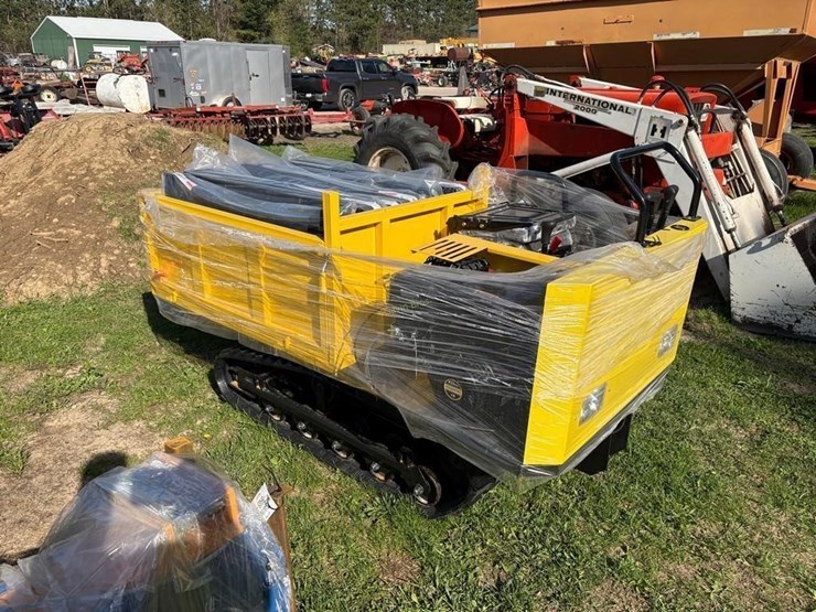 new-cd25-crawler-dump-cart-image-3