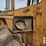 deere-310-image-42