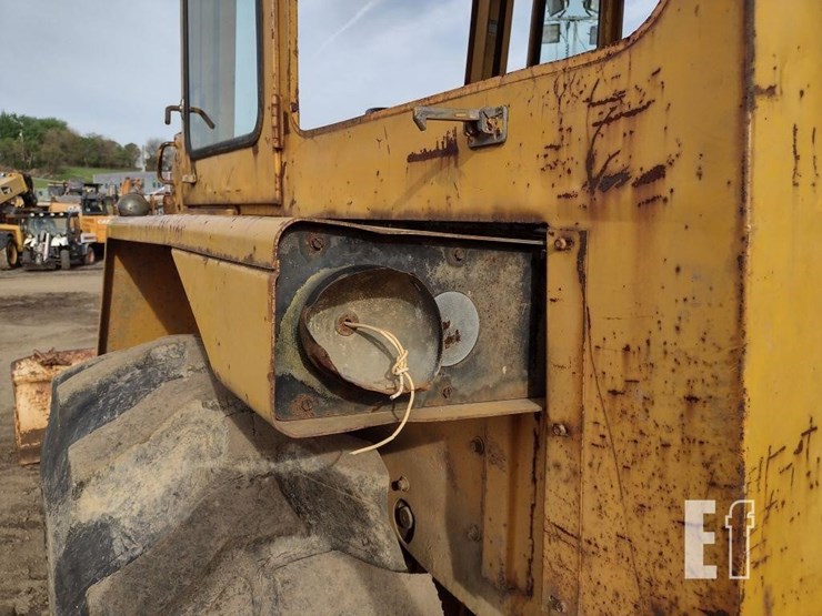 deere-310-image-42
