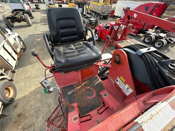 1994-prentice-telstik-33-image-43