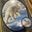 hamm's-beer-1993-polar-bear-mirror-image-3