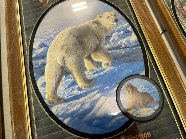 hamm's-beer-1993-polar-bear-mirror-image-3