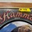 hamm's-beer-1993-grizzly-bear-mirror-image-2