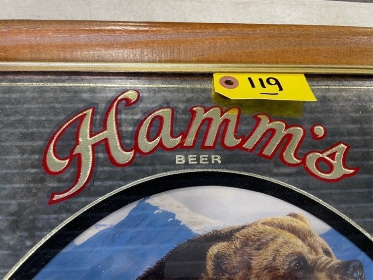 hamm's-beer-1993-grizzly-bear-mirror-image-2
