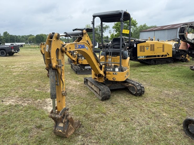 honda-wt30x-image-31