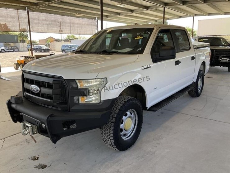 2015-ford-f150-image-4