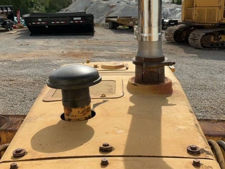 1994-komatsu-d58e-image-33