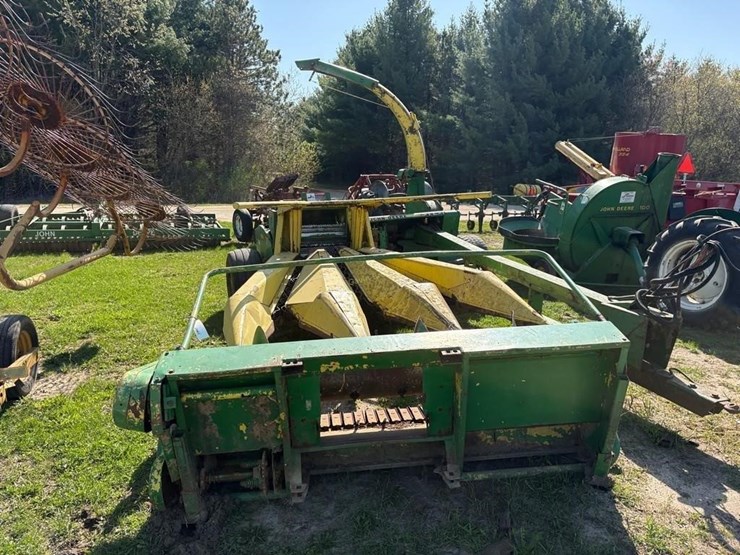 john-deere-3970-image-3