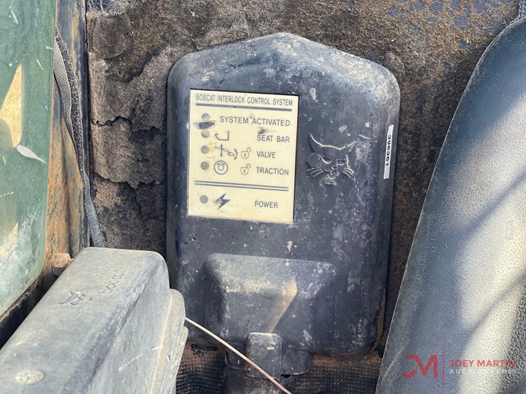 1999-bobcat-763-image-19