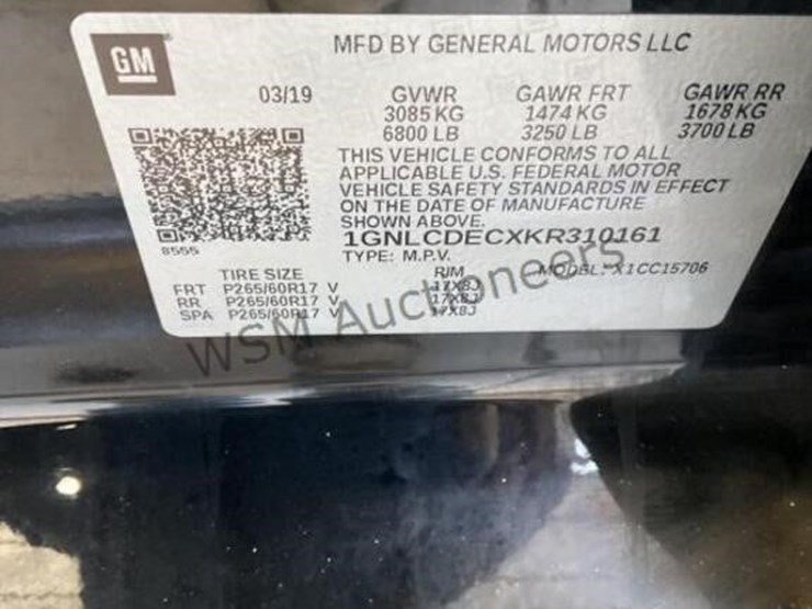 2019-chevrolet-tahoe-image-15