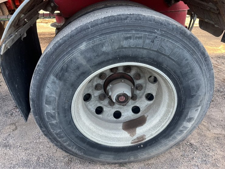 #1704-•-2006-abs-rc5-live-bottom-trailer-image-103