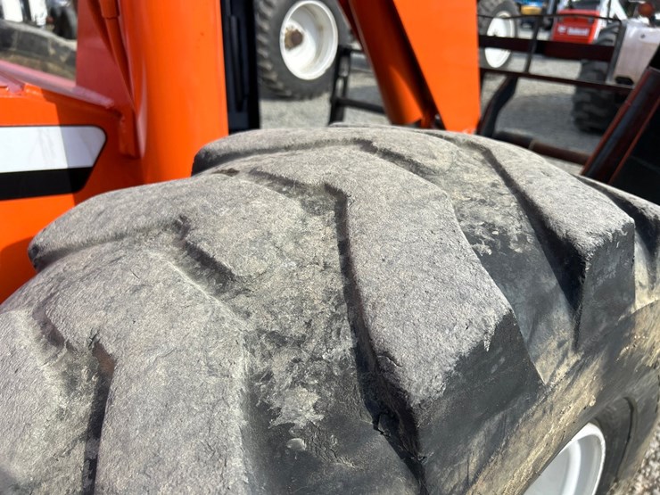 sky-trak-10543-image-61