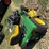 john-deere-17-image-5
