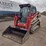 takeuchi-tl6r-image-32