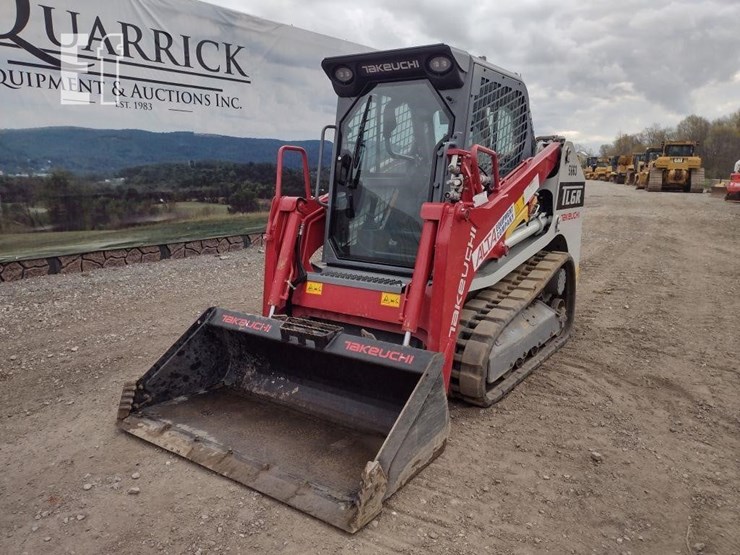 takeuchi-tl6r-image-32