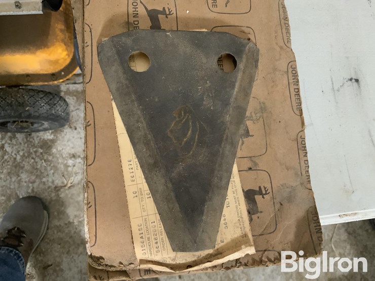 2013-john-deere-3rrc-image-19