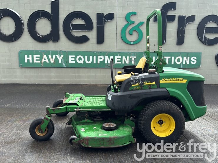john-deere-997-image-2