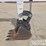 2021-bobcat-e35-image-27