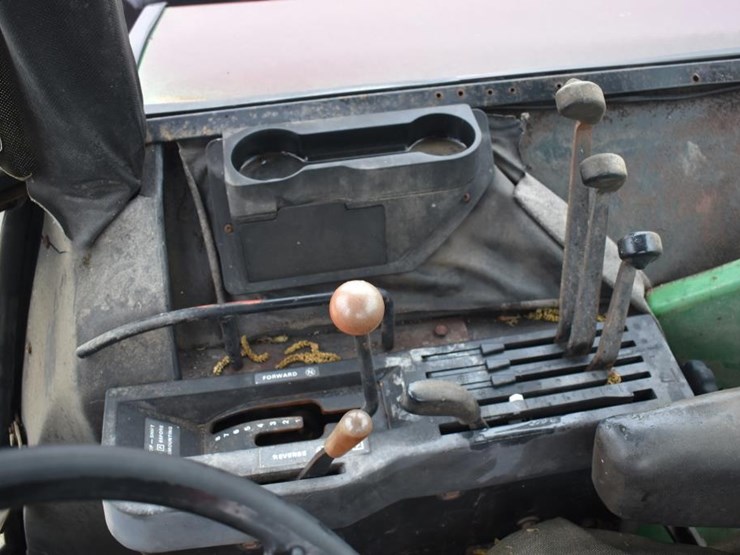 john-deere-4840-image-19