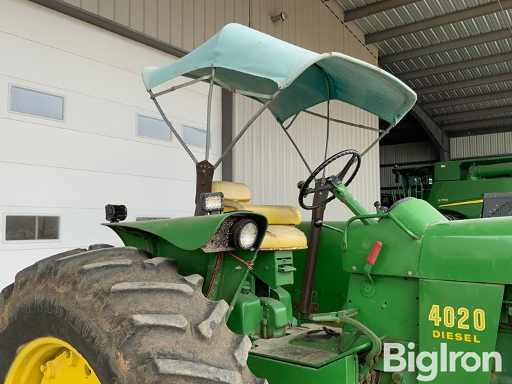 1966-john-deere-4020-image-9