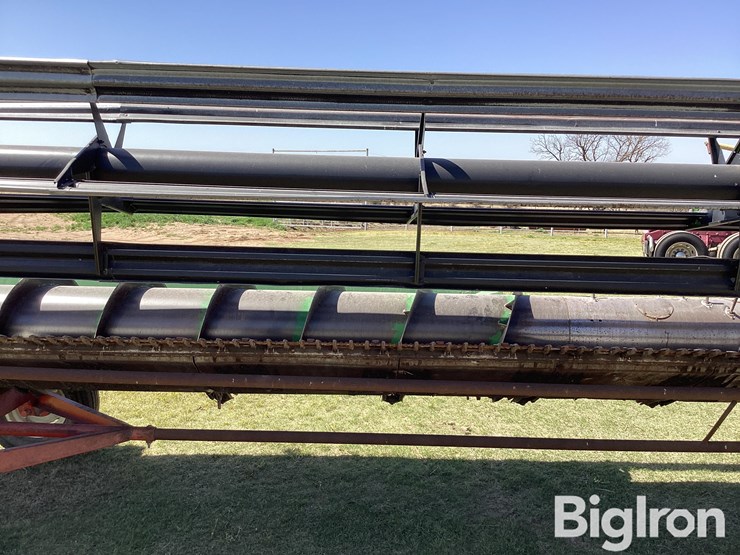 john-deere-230-image-20