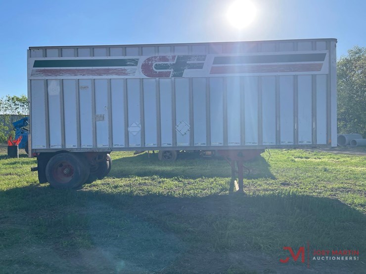 1997-road-systems-image-2