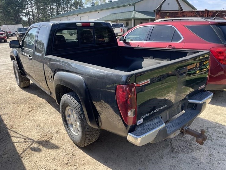 2008-gmc-canyon-image-9