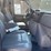 2011-ford-e450-image-4